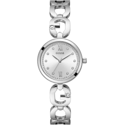 Guess GW0759L1