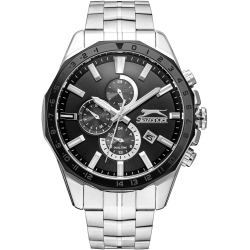 Slazenger SL.09.2259.2.01