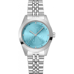 DKNY DK1L060M0035