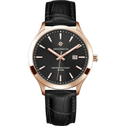 Greenwich GW 041.41.31