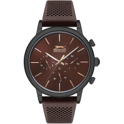 Slazenger SL.09.2030.2.04