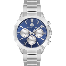 Bigotti BG.1.10505-3