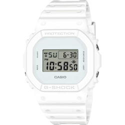 Casio DW-5600WW-7