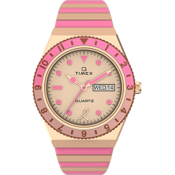 Timex TW2V52700