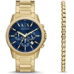 Armani Exchange AX7151SET