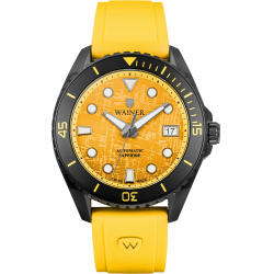 Wainer WA.25110-B