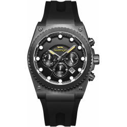 Slazenger SL.09.2568.2.660