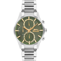 Slazenger SL.09.2283.2.03