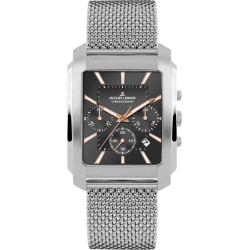 Jacques Lemans 1-2149D