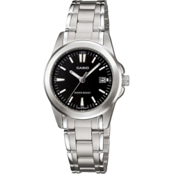 Casio LTP-1215A-1A2