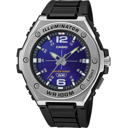 Casio MWA-100H-2A