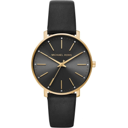 Michael Kors MK2747