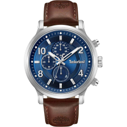Timberland TDWGF0055702