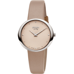 Boccia 3364-02