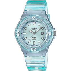Casio LRW-200HS-2E