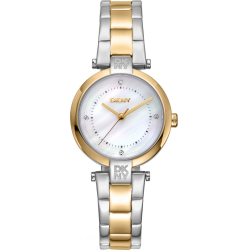 DKNY DK1L043M0075