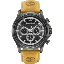 Timberland TDWGF0054603