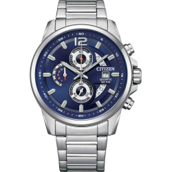 Citizen AN3690-56L