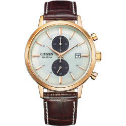 Citizen CA7063-12A