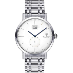 Wainer 01881-E