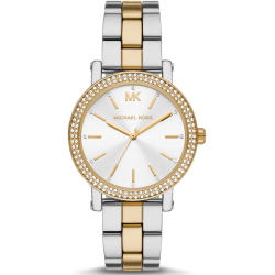 Michael Kors MK7348