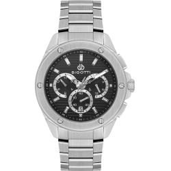 Bigotti BG.1.10600-2