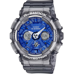 Casio GMA-S120TB-8A