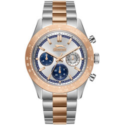 Slazenger SL.09.2358.2.03