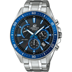 Casio EFR-552D-1A2