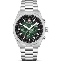 Swiss Military Hanowa SMWGI0004206