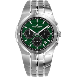 Jacques Lemans 1-2181D