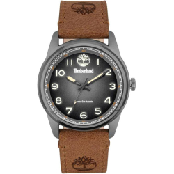 Timberland TDWGA2152103