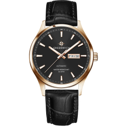 Greenwich GW 054.41.31