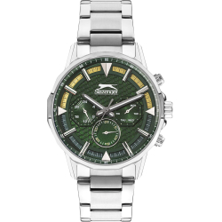 Slazenger SL.09.2216.2.03