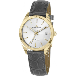Jacques Lemans 1-2084C