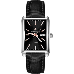 Greenwich GW 564.11.15