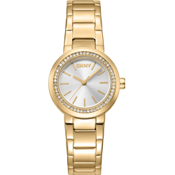 DKNY DK1L024M0135