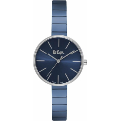 Lee Cooper LC06761.390