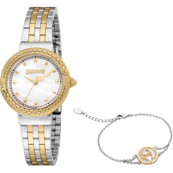 Just Cavalli JC1L311M0055_SET
