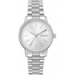 DKNY DK1L085M0035