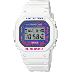 Casio DW-5600DN-7
