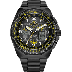 Citizen JY8127-59E