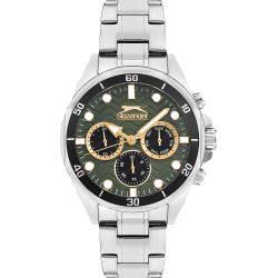 Slazenger SL.09.2309.2.06