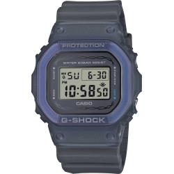 Casio DW-5600RS-8