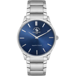 Santa Barbara Polo & Racquet Club SB.4.10020-3