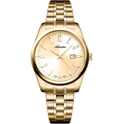 Adriatica A3198.1111Q