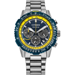 Citizen CA4667-53L