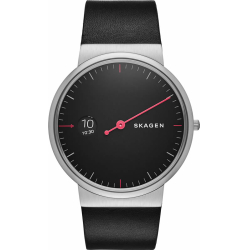 Skagen SKW6236