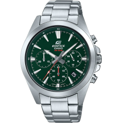 Casio EFV-630D-3A