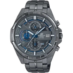 Casio EFR-556GY-1A